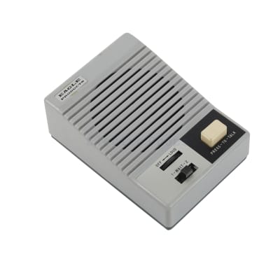 Intercom