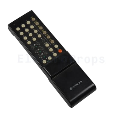 Remote Control