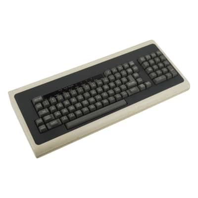 Keyboard 24
