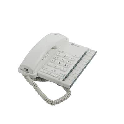 Converse Desk Phone