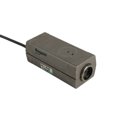 Ikegami CCTV Camera