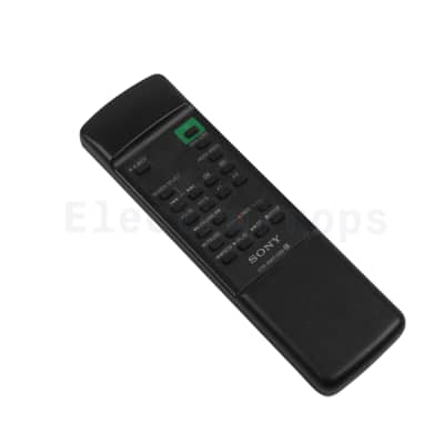 Remote Control