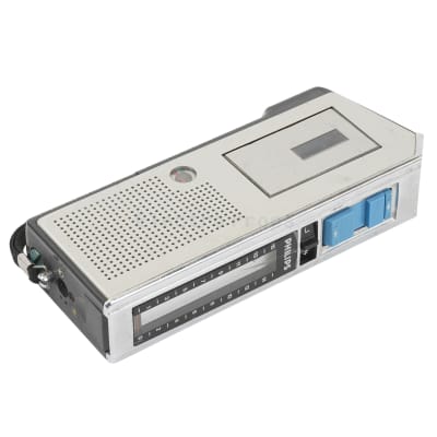 Audio_Tape_Recorder_17