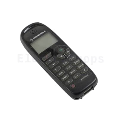 90s Mobile Phone 1