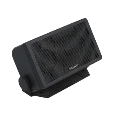 Sony Speaker