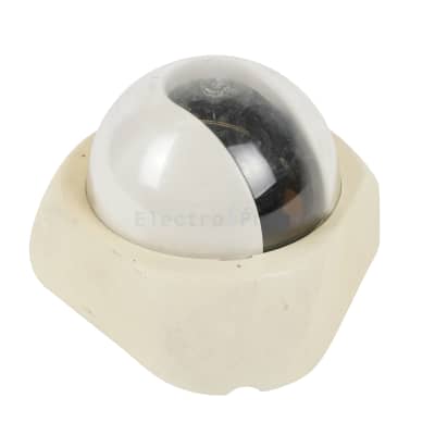 Dome Security Camera 