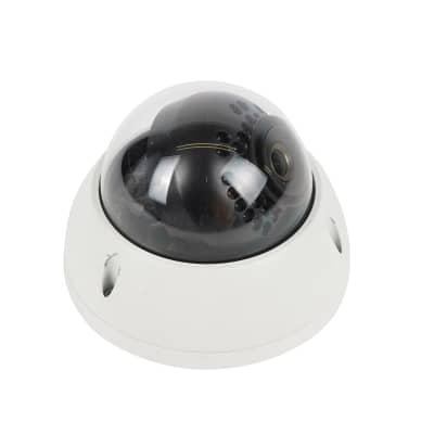 Dome Security Camera 