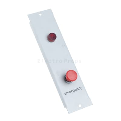 Emergency Switch