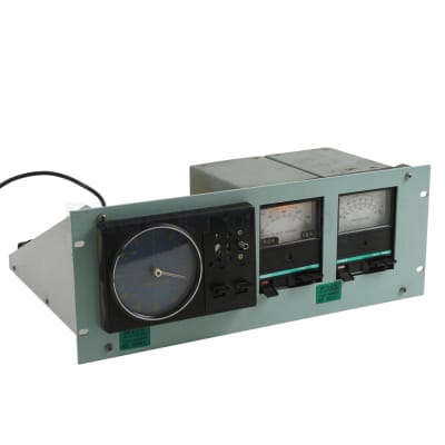 Azimuth Indicator