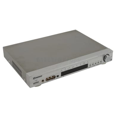 Pioneer AV Receiver