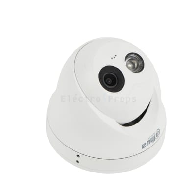 Security Camera