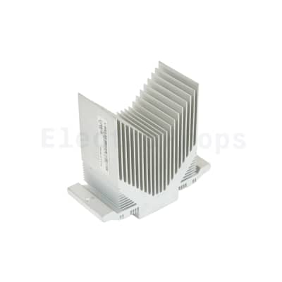 Heatsink 4