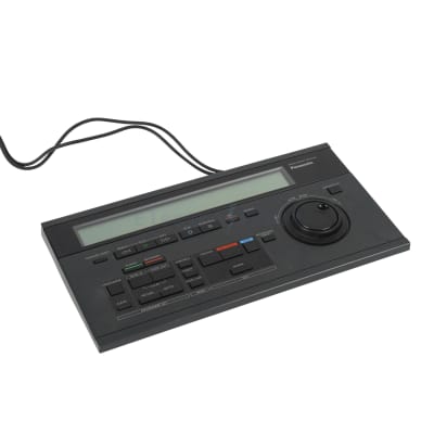 Video Editing Mixer 3