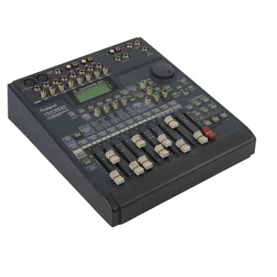 Audio_Mixer_006