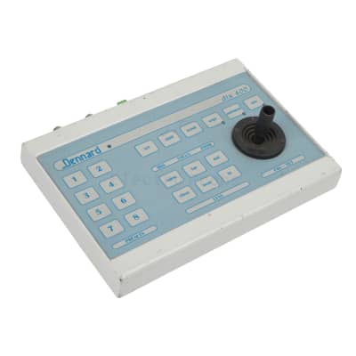 Telemetry Transmitter