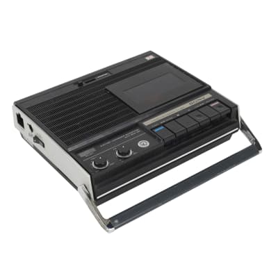 Sony Audio_Tape_Recorder_2_00002a