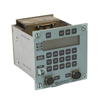 Russian Naval Panel 