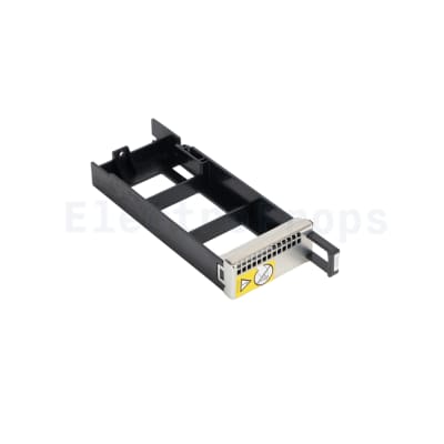 Server Component 