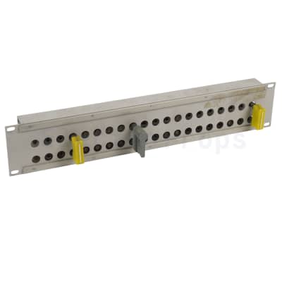 Port Panel