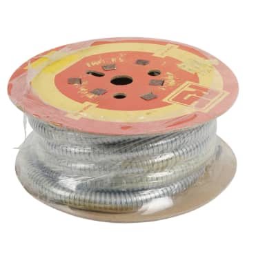 Metal Flexible Conduit Tube