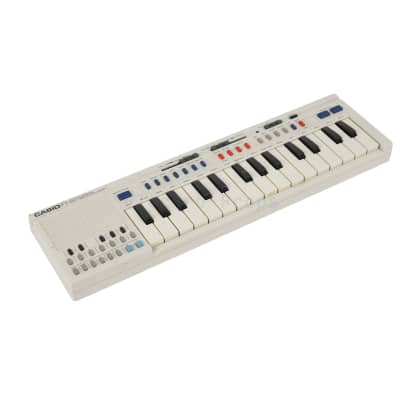 Midi_Keyboard_001