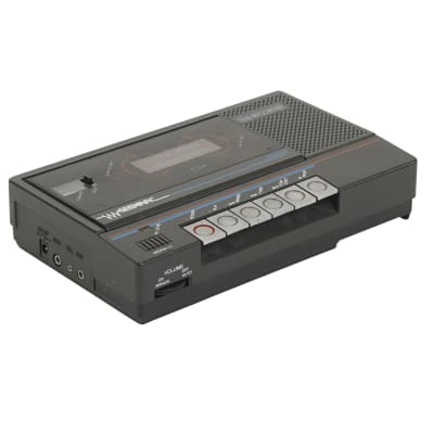 Audio_Tape_Recorder_4_00001-2