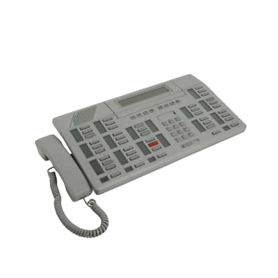 Console Phone