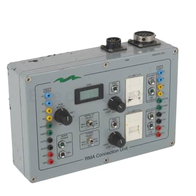 Power Supply 