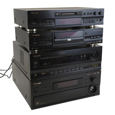 HiFi_Stack_4