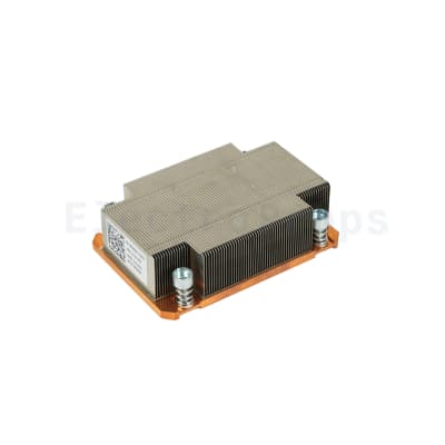 Heatsink 5