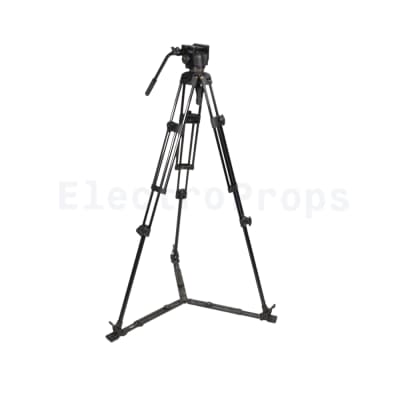 Tripod 