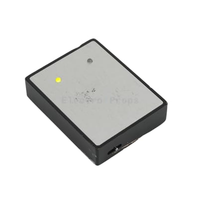 Keycard_Fob_