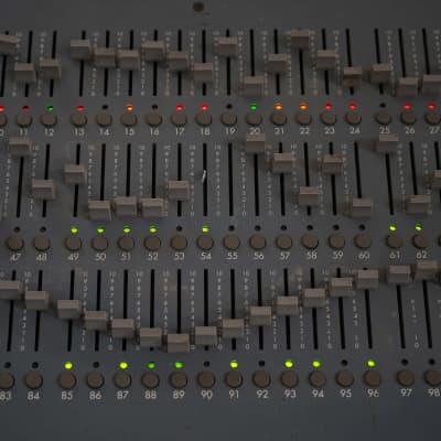 Audio_Mixer_013
