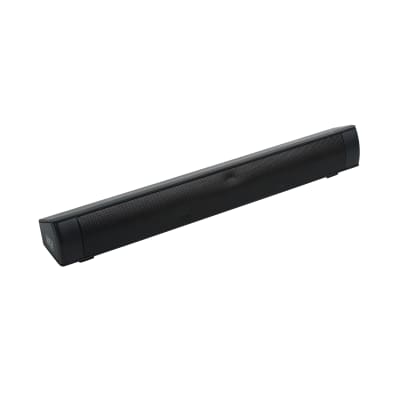 Bkluetooth Speaker / Soundbar