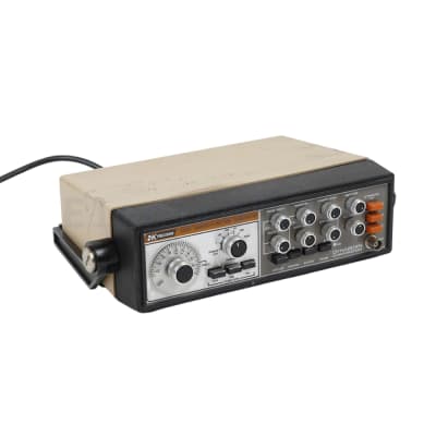Function Generator