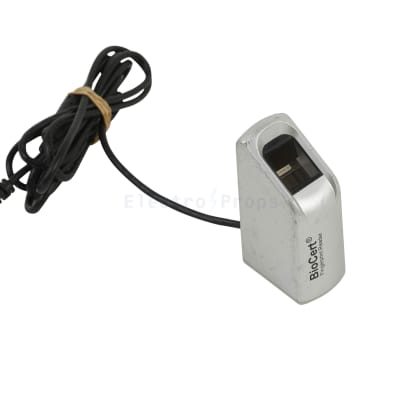Fingerprint_Scanner_00001