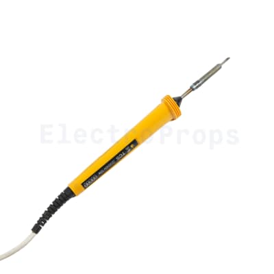 Soldering Iron 1