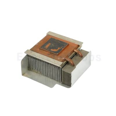 Heatsink 6