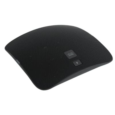 Cisco Speaker