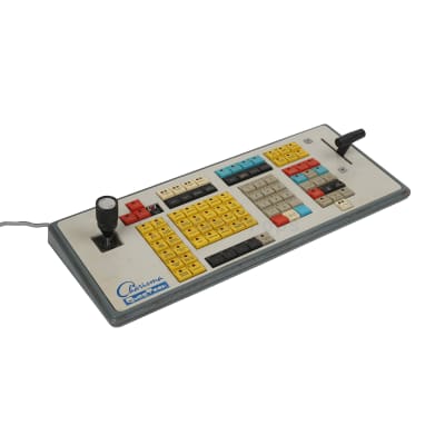 Keyboard_42