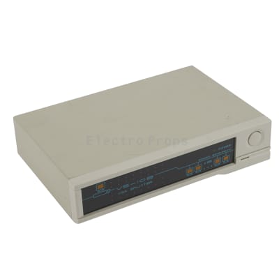 VGA Splitter
