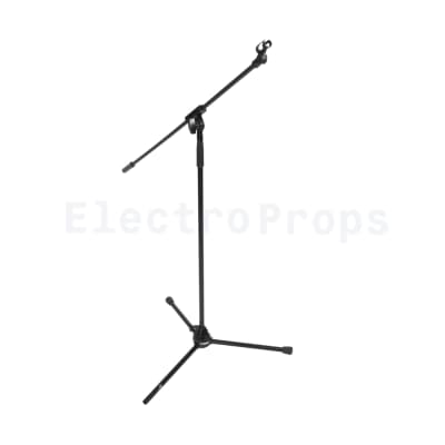 Microphone Stand 