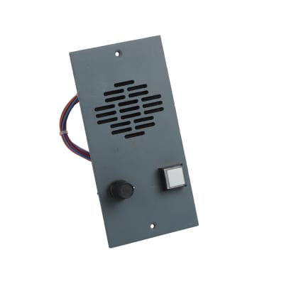 Wall / Desk Mountable Speaker