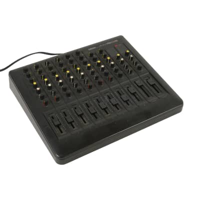 Audio_Mixer_005