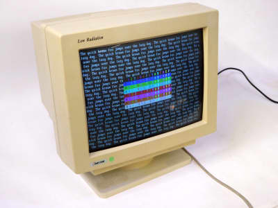 Practical Daytek beige 17