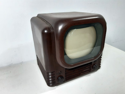 Classic 1951 