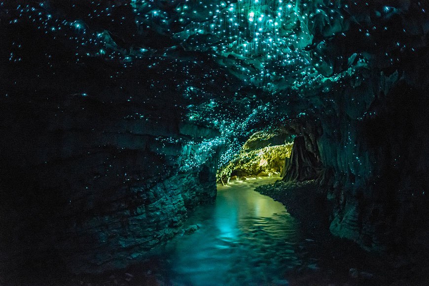 glow-worm-cave-in-new-zealand-imgur
