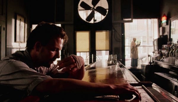 Las ultimas peliculas que has visto - Página 9 El-corazon-del-angel-9-e1467729931783_gimdrh