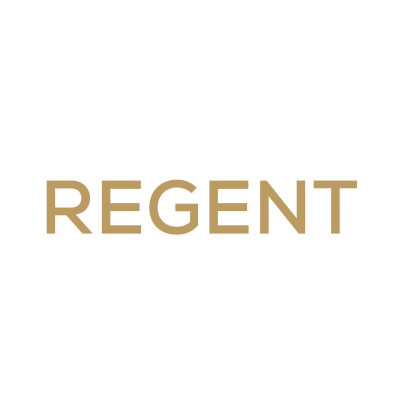 Regent