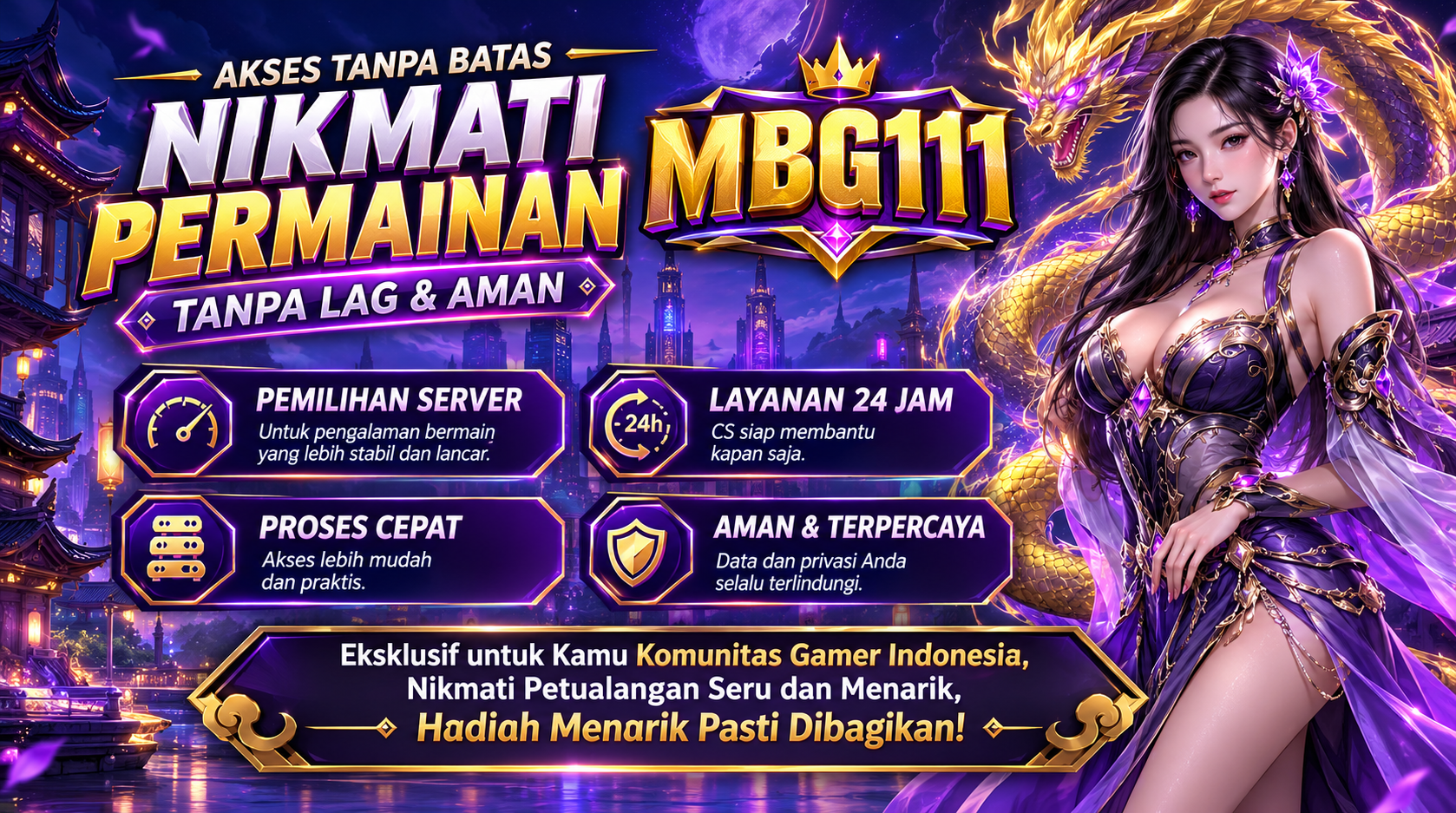 game Gacor Hari Ini